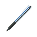 トンボ鉛筆 油性ボールペン モノグラフライト 0.5mmモノカラー FCA6883-FCE-114A