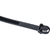 エスコ 結束バンド 耐侯性 310×4.6mm 10本 FCW1868-EA475FJ-310-イメージ2