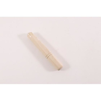 本間製作所 KO アルミ雪平用 木柄 2本線 18～19.5cm用 FC897PL-019104