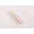 本間製作所 KO アルミ雪平用 木柄 2本線 18～19.5cm用 FC897PL-019104-イメージ1