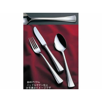 トーダイ 18-8 T-5000 ティースプーン FC505LG-2807400