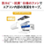 三菱電機 「工事代金別」 10畳 フィルター自動清掃 省エネハイパワーエアコン e angle select 霧ヶ峰 Zシリーズ MSZ-EM2826E6-Wｾｯﾄ-イメージ11