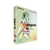インターネット VOCALOID 4 Library Megpoid V4 Sweet VOCALOID4LIBRARYMEGV4SWHD-イメージ1