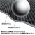 サンワサプライ 低反発3Dメッシュケース（13．3インチ対応） ブラック IN-SG13BK-イメージ3