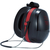 ３Ｍ ＰＥＬＴＯＲ［［ＴＭ上］］　イヤーマフ　ネックバンドタイプ　Ｈ１０Ｂ H10B-イメージ1