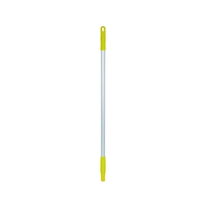 キョーワクリーン ハンドル 2931 イエロー FC861HG-2069602-イメージ1