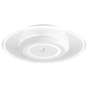 アイリスオーヤマ LED小型シーリングライト SCL-75DMS-LGP アイリスオーヤマ LED小型シーリングライト SCL-75DMS-LGP