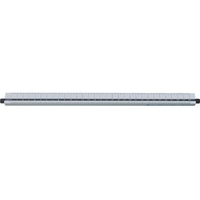シンワ 三角回転スケール 30cm 74940 FC767WJ-8164192