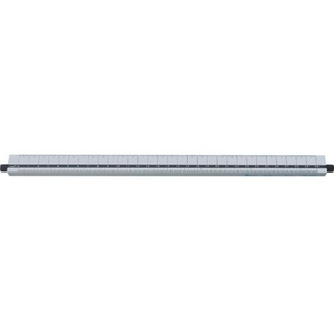 シンワ◆取引終了◆ シンワ/三角回転スケール 30cm 74940 FC767WJ-8164192-イメージ1