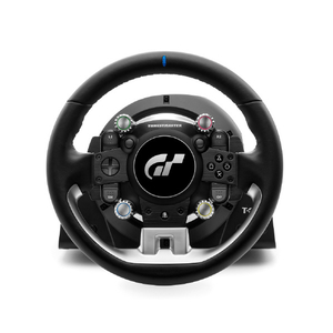 Thrustmaster ステアリングコントローラ T-GT II 4160824-イメージ3