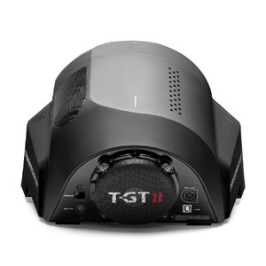Thrustmaster ステアリングコントローラ T-GT II 4160824-イメージ5