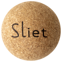 アルファックス Sliet ボール(2個セット) ｽﾘｴﾂﾄﾎﾞ-ﾙ2ｺ