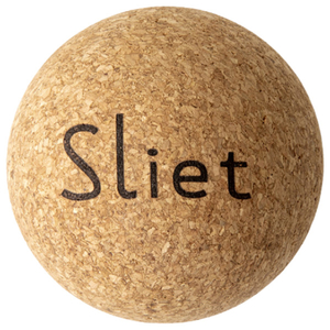 アルファックス Sliet ボール(2個セット) ｽﾘｴﾂﾄﾎﾞ-ﾙ2ｺ-イメージ1