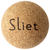 アルファックス Sliet ボール(2個セット) ｽﾘｴﾂﾄﾎﾞ-ﾙ2ｺ-イメージ1