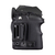 PENTAX デジタル一眼レフカメラ・ボディ K-3 Mark III ブラック K-3 MARK III ﾎﾞﾃﾞｲ BK-イメージ16