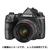 PENTAX デジタル一眼レフカメラ・ボディ K-3 Mark III ブラック K-3 MARK III ﾎﾞﾃﾞｲ BK-イメージ17