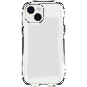 クリアケース14 Amazon.co.jp: ZENIX DESIGN TECH iPhone14 用 ケース Magsafe対応