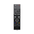 TVS REGZA ハイビジョンレグザ 32V型 32S25T-イメージ10