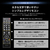 TVS REGZA ハイビジョンレグザ 32V型 32S25T-イメージ7