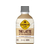 コカ・コーラ ジョージア ザ・ラテ ダブルミルクラテ 280mL FCE878H-53772-イメージ1