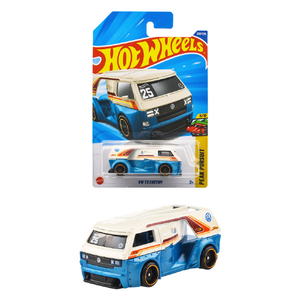 マテル JFN47 ホットウィール ベーシックカー フォルクスワーゲン T3 カスタム HWベ-シツクカ-VWT3カスタム マテル JFN47 ホットウィール ベーシックカー フォルクスワーゲン T3 カスタム HWベ-シツクカ-VWT3カスタム