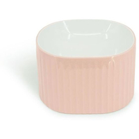 ペットプロジャパン HD ラージボウル ピンク FCE801T-C-F-006-PK