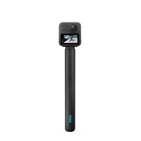 GoPro 1．2m 延長ポール AGXTM-001
