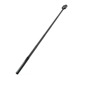 GoPro 1．2m 延長ポール AGXTM-001-イメージ3