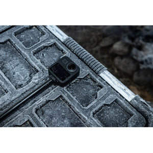 GoPro 1．2m 延長ポール AGXTM-001-イメージ4