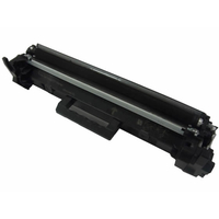 リサイクル キヤノン用 リサイクルトナーカートリッジ051タイプ ブラック FCR9406-RJCRG051