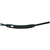 マーベル ワークポジショニング用ベルト スライドバックルLサイズ 黒 FC168FL-1158797-イメージ1