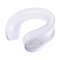 グローバル・ジャパン かちわりIcy Neck ホワイト FCG103X