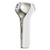 MYTREX MYTREX MIRAY ONE ホワイト MT-MRO-24W-イメージ1