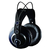 AKG Pro セミオープンエアー型ヘッドホン K240MKII-Y3-イメージ1