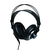 AKG Pro セミオープンエアー型ヘッドホン K240MKII-Y3-イメージ2