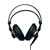 AKG Pro セミオープンエアー型ヘッドホン K240MKII-Y3-イメージ3