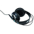AKG Pro セミオープンエアー型ヘッドホン K240MKII-Y3-イメージ6