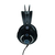 AKG Pro セミオープンエアー型ヘッドホン K240MKII-Y3-イメージ7