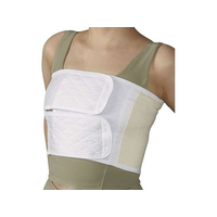 日本衛材 ダイヤフィクスII型(M NE-622(20X95CM) FCG480F-NE-622