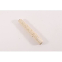 本間製作所 KO アルミ雪平用 木柄 3本線 21～25.5cm用 FC898PL-019105