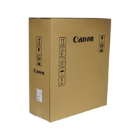 キヤノン ユーザメンテナンスキット定着器ユニット UM-C1 FC959MW-5426C002
