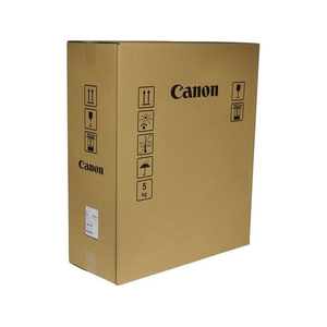 キヤノン ユーザメンテナンスキット定着器ユニット UM-C1 FC959MW-5426C002-イメージ1