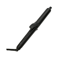 MUK INGRACE Velena(イングレイス ヴェレナ)カールアイロン 32mm ブラック MBM003A-K