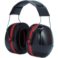 ３Ｍ ＰＥＬＴＯＲ［［ＴＭ上］］ イヤーマフ ヘッドバンドタイプ Ｈ１０Ａ 3M PELTOR［［TM上］］イヤーマフ H10A