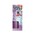 カーメイト 超強力ACスプレー 銀 エアコン臭用 ホワイトムスク 90mL FCA3614-D257-イメージ1