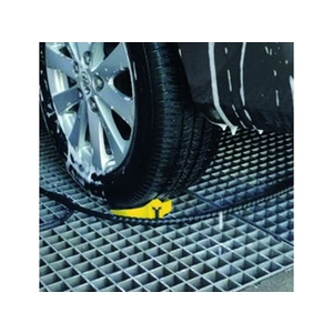 エスコ ホース用ガイド 2個組 5-50mm FCV6236-EA124HM-22-イメージ2