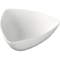 クリヤマ ケデップ デルタボール KY-283 12cm FC276LM-4499000