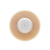 アイリスオ－ヤマ 小型シーリングライト 導光板 1500lm 人感センサー付 電球色 SCL-150LMS-LGP-イメージ3