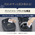 象印 IH炊飯ジャー 極め炊き(5．5合炊き) ブラック NW-QC10-BA-イメージ7