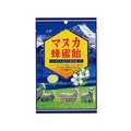 大丸本舗 大丸本舗 マヌカ蜂蜜飴 80g FCN2334